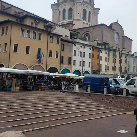 Casa Piccola